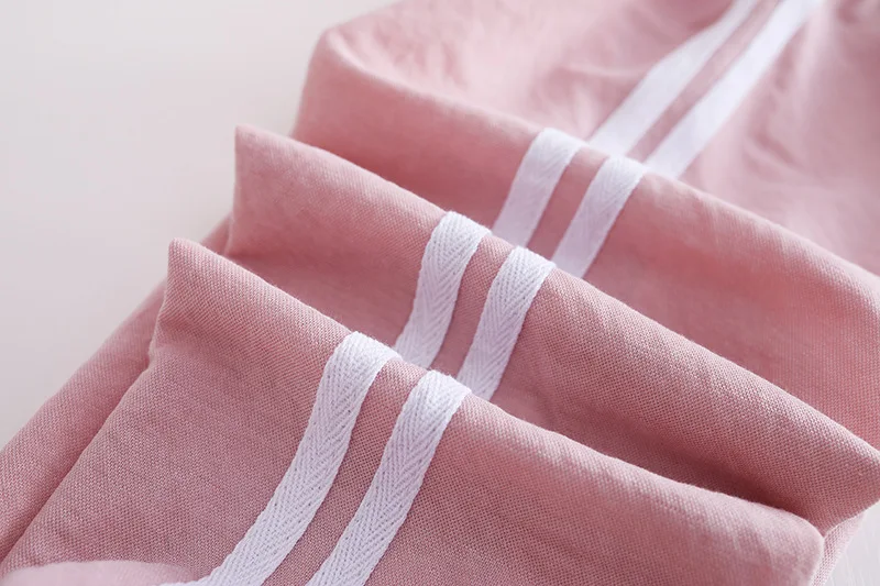 Baby Kids Boys Girls Cotton Nightwear Pj's Pyjamas summer pant Boy clothes Mosquito pants 2-5 years old
Baby Kids Boys Girls Cotton Nightwear Pj's Pyjamas summer pant Boy clothes Mosquito pants 2-5 years old