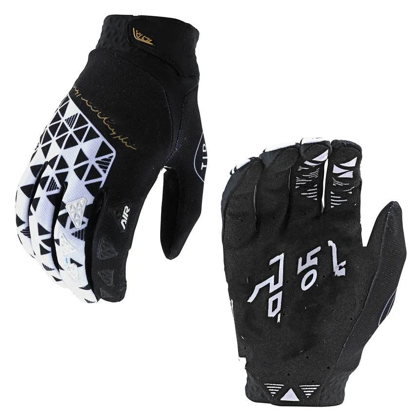 2021 NEW Downhill Bike Off Road Motorcycle Motorbike Glove Street Moto Riding Racing Touch Screen Gloves 1321
2021 NEW Downhill Bike Off Road Motorcycle Motorbike Glove Street Moto Riding Racing Touch Screen Gloves 1321