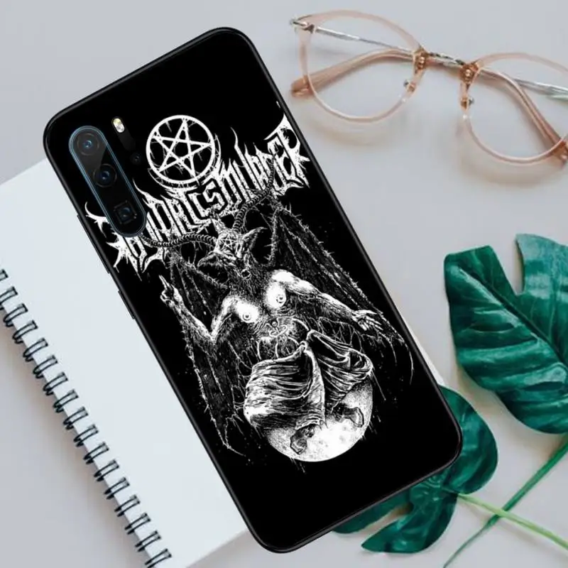 Goat Head Satan Phone Case For Huawei P40 P20 P30 lite Pro P Smart 2019 Mate 40 20 10 Lite Pro Nova 5t
Goat Head Satan Phone Case For Huawei P40 P20 P30 lite Pro P Smart 2019 Mate 40 20 10 Lite Pro Nova 5t