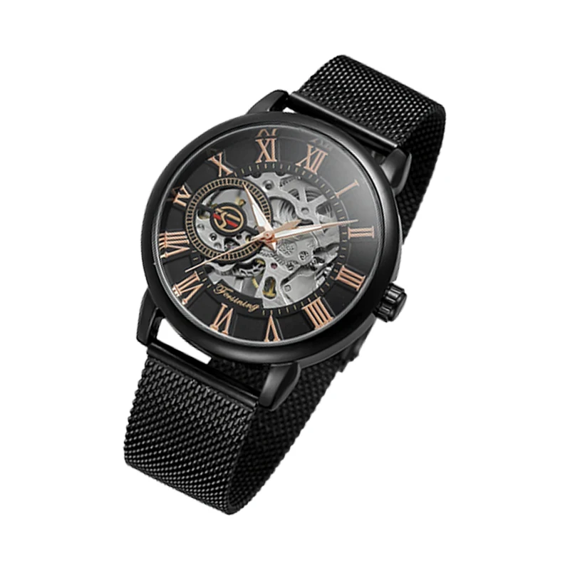 Anime Steins;Gate Makise Kurisu Theme Gear Mechanical Watches Couple Wrist Watch Fashion Student Cosplay Xmas Birthday Gift
Anime Steins;Gate Makise Kurisu Theme Gear Mechanical Watches Couple Wrist Watch Fashion Student Cosplay Xmas Birthday Gift
