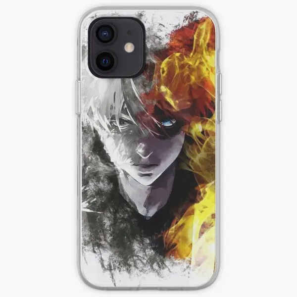 Torodoki Phone Case for iPhone 11 12 13 Pro Max Mini 6 6S 7 8 Plus 5 5S SE X XS XR Max Accessories Photos TPU Print Cover
Torodoki Phone Case for iPhone 11 12 13 Pro Max Mini 6 6S 7 8 Plus 5 5S SE X XS XR Max Accessories Photos TPU Print Cover