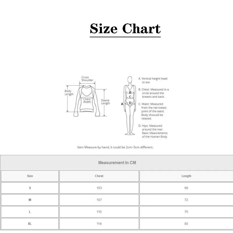 SONDR 2021 Spring New Plus Size Knit Sweater Women Women Sweater Patchwork Off Shoulder Color Womens Sweaters Hollow Out Casual
SONDR 2021 Spring New Plus Size Knit Sweater Women Women Sweater Patchwork Off Shoulder Color Womens Sweaters Hollow Out Casual
