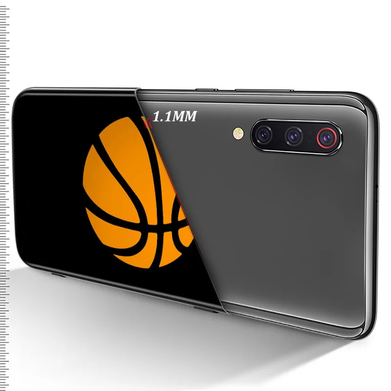 I Love Basketball Art For Xiaomi Mi 10T Note 10 Ultra Play Mix3 CC9e 9T 9 8 A3 Lite 5G Pro Ultra Phone Case
I Love Basketball Art For Xiaomi Mi 10T Note 10 Ultra Play Mix3 CC9e 9T 9 8 A3 Lite 5G Pro Ultra Phone Case
