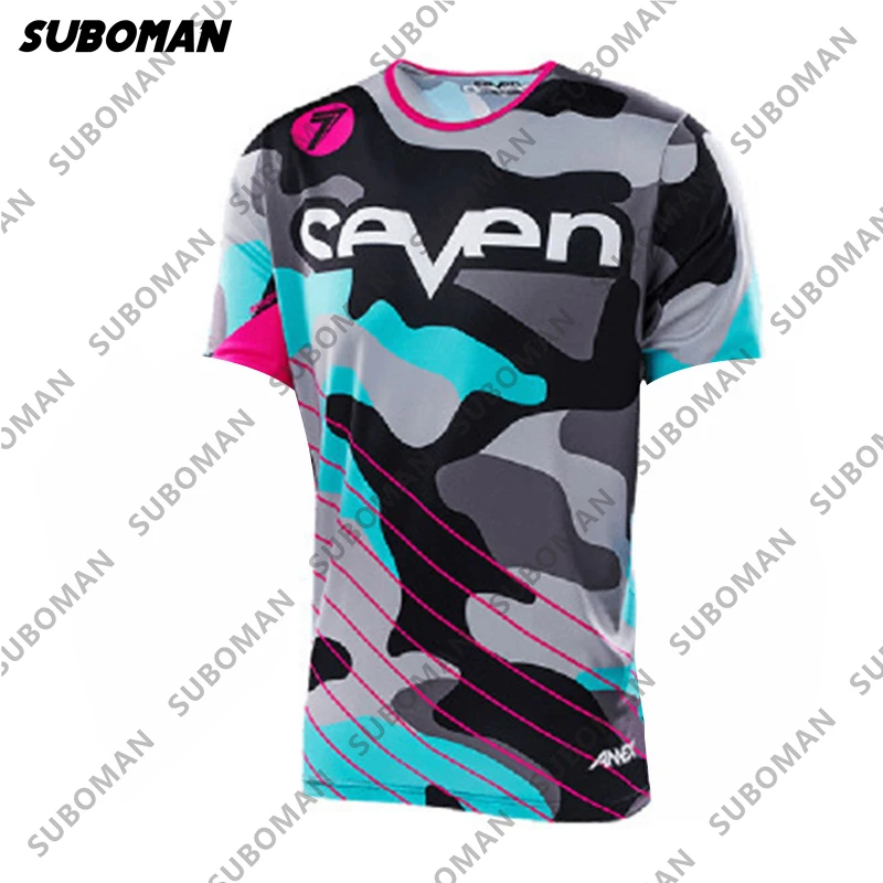 suboman suit motorbike clothing mtb jersey and pants bmx DH Gear Set Combo air off road motocross mens cycling jersey men shirts
suboman suit motorbike clothing mtb jersey and pants bmx DH Gear Set Combo air off road motocross mens cycling jersey men shirts