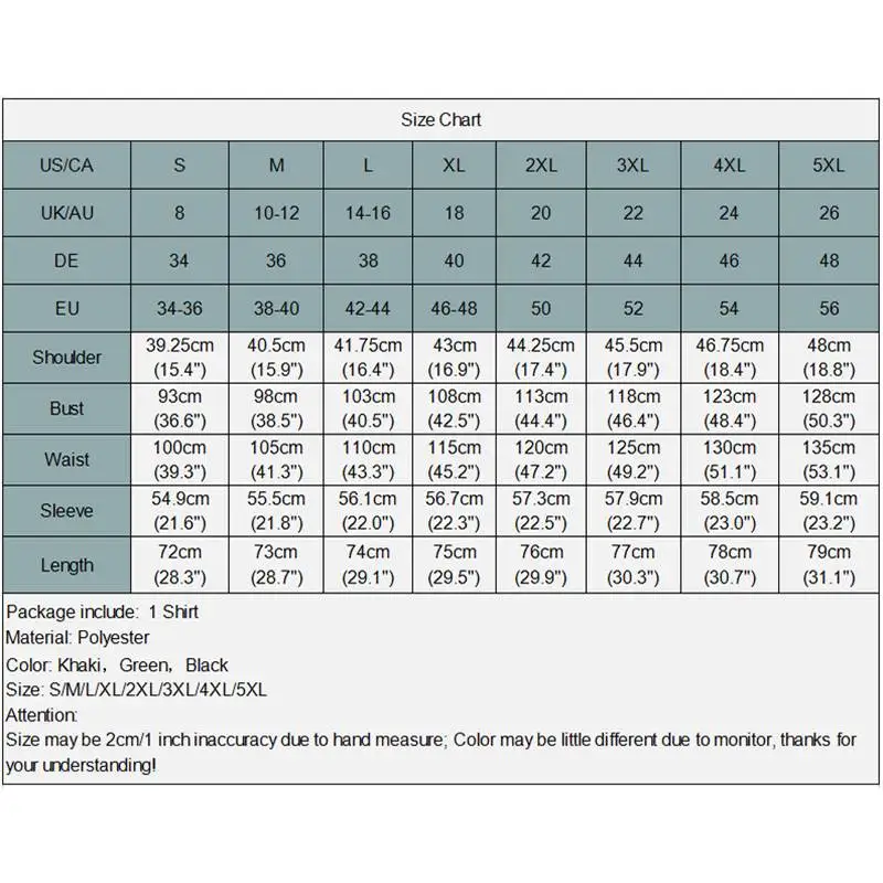 Fashion Slik Satin Blouses Women's Shirts Celmia 2021 Autumn Ladies Tunic Tops Casual Long Sleeve Elegant Office Blusas Feminina
Fashion Slik Satin Blouses Women's Shirts Celmia 2021 Autumn Ladies Tunic Tops Casual Long Sleeve Elegant Office Blusas Feminina