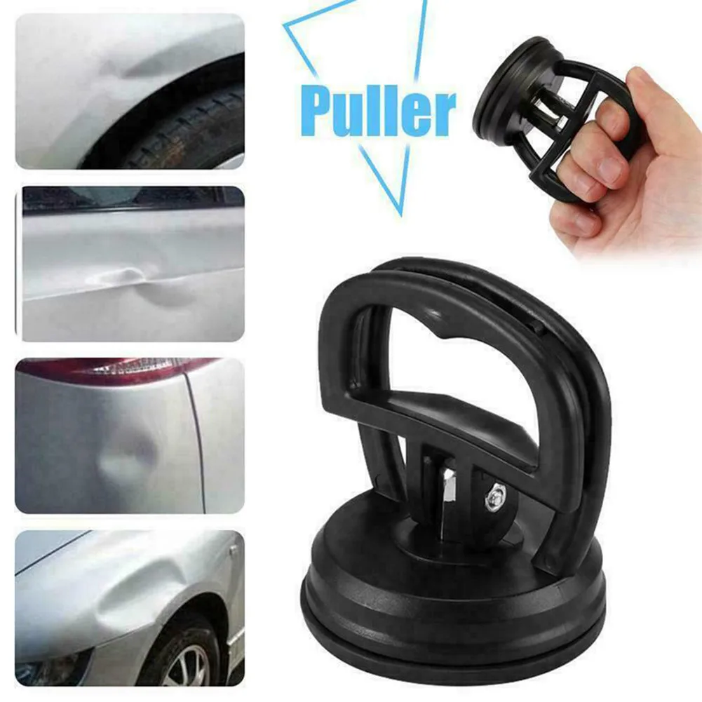 3/2pcs Car Repair Sucker Tool Dent Puller Pull Bodywork Panel Remover Sucker Tool Suction Cup Suitable For Small Dents In Car
3/2pcs Car Repair Sucker Tool Dent Puller Pull Bodywork Panel Remover Sucker Tool Suction Cup Suitable For Small Dents In Car