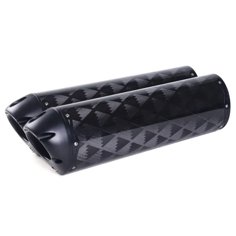 Мотоцикл углеродного волокна Полная система выхлопной средней трубы скольжения для SUZUKI hayabusa gsxr1300 GSXR 1300 2008-2015
Мотоцикл углеродного волокна Полная система выхлопной средней трубы скольжения для SUZUKI hayabusa gsxr1300 GSXR 1300 2008-2015