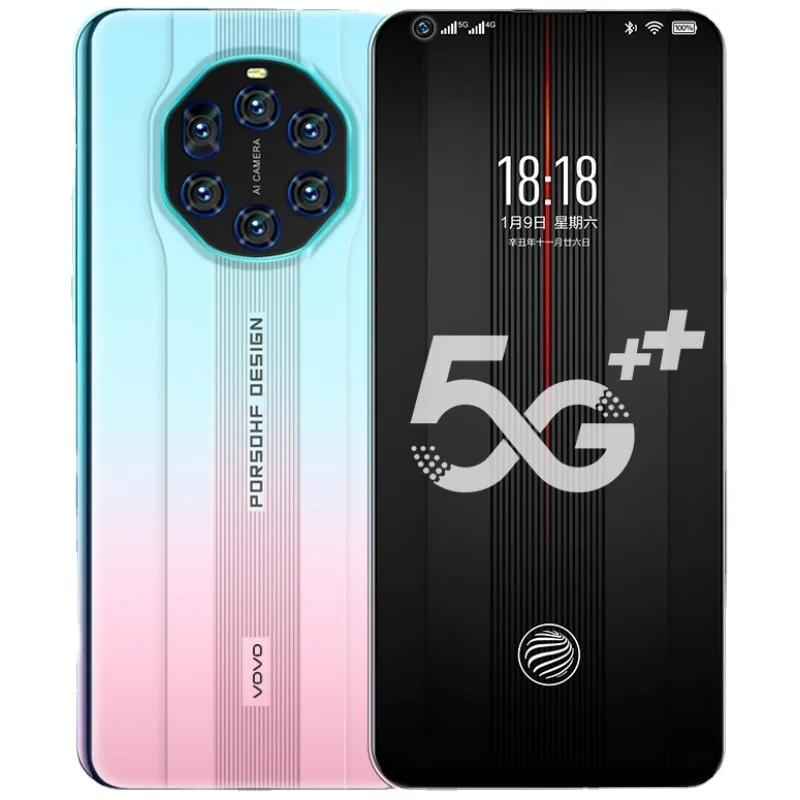 mobile phone Suitable for Snapdragon 865 student price game Thousand yuan 5G full Netcom smartphone to send Huawei oppo Xiaomi
mobile phone Suitable for Snapdragon 865 student price game Thousand yuan 5G full Netcom smartphone to send Huawei oppo Xiaomi