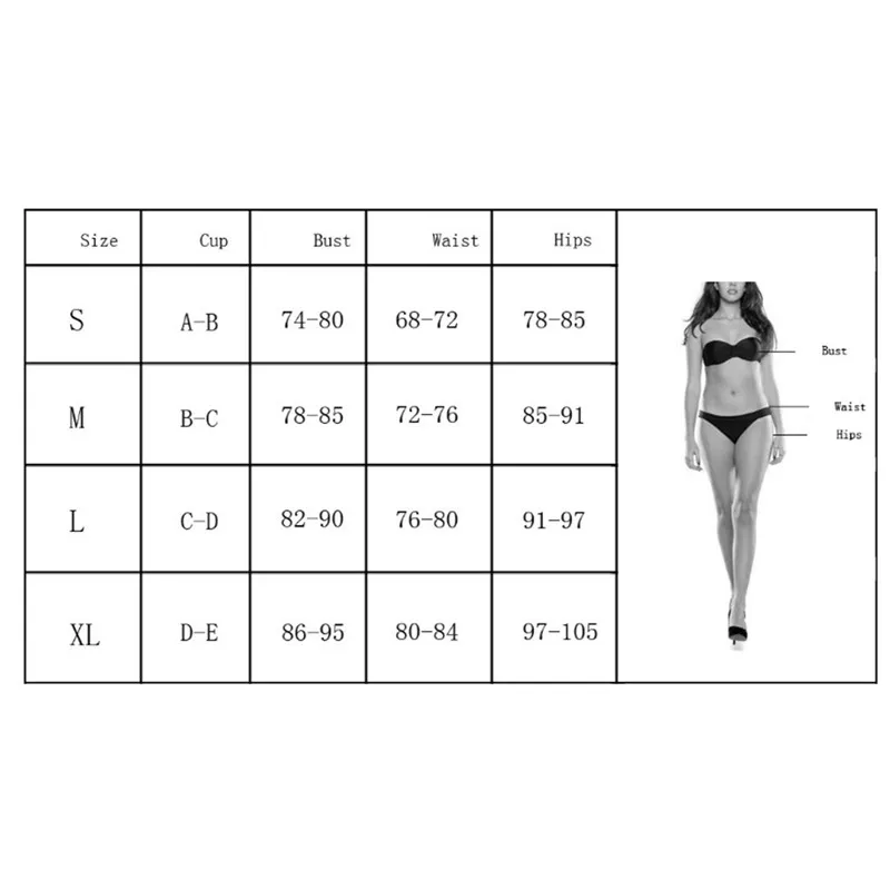 2021 Fashion Trend Women's Swimsuit Three Piece Set Hollow Out Bikini Solid Color Elastic Lace Up Pantie Mesh Skirt for Female
2021 Fashion Trend Women's Swimsuit Three Piece Set Hollow Out Bikini Solid Color Elastic Lace Up Pantie Mesh Skirt for Female