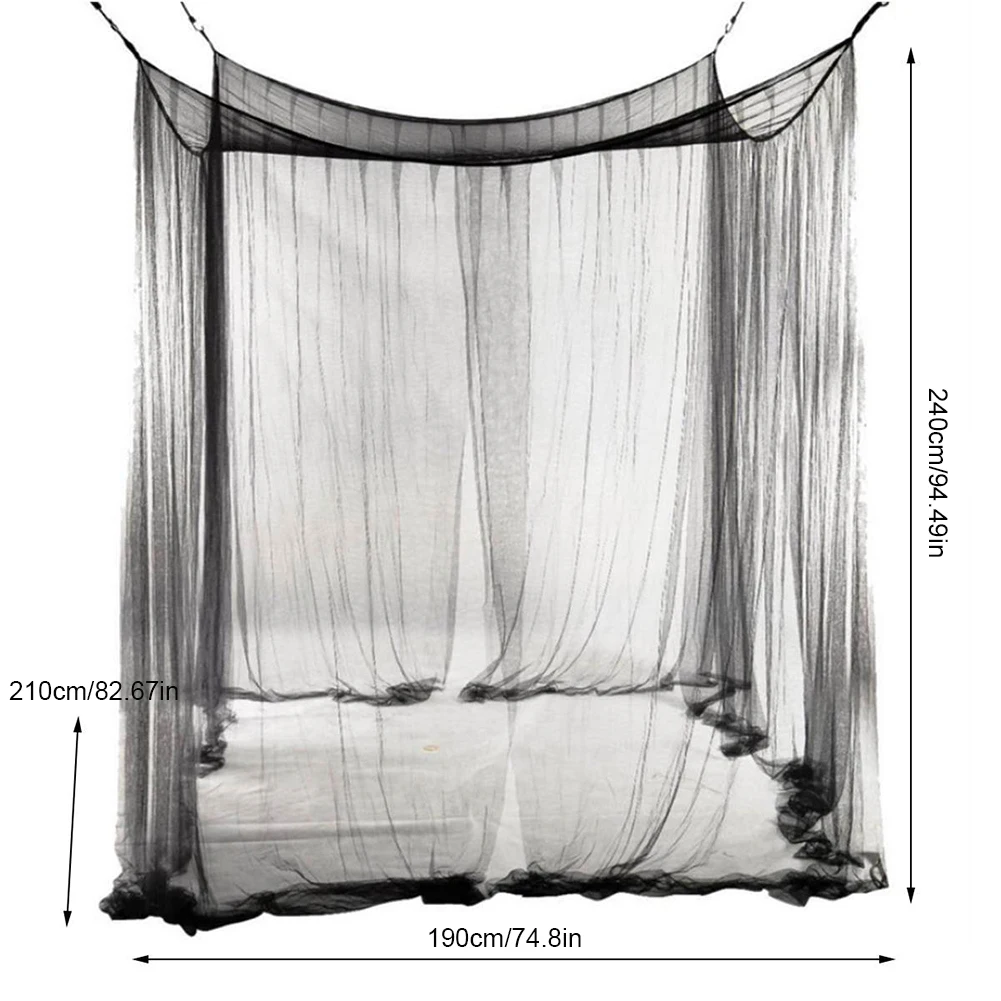Home Textile