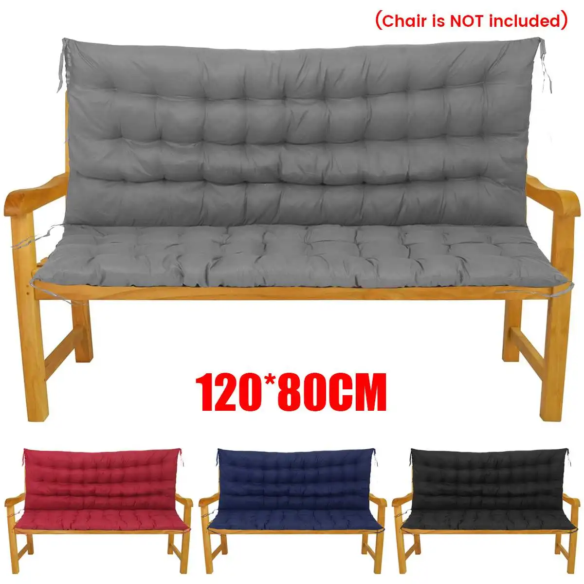 Антистрессовая садовая скамейка, подушка для улицы и дома, подушка для стула, жемчужная хлопковая и высококачественная мебель из волокна, м...
Антистрессовая садовая скамейка, подушка для улицы и дома, подушка для стула, жемчужная хлопковая и высококачественная мебель из волокна, м...