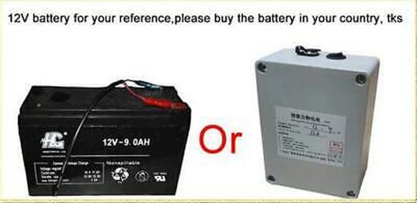 2m Inflatable Pig Mascot Costume Suits Cosplay Party Game Dress Outfits Clothing Advertising Promotion Carnival Halloween Adult
2m Inflatable Pig Mascot Costume Suits Cosplay Party Game Dress Outfits Clothing Advertising Promotion Carnival Halloween Adult