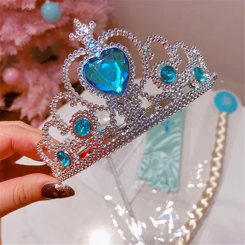 2sets Princess Wind Blue Snowflake Fabric Flower Twist Braid Children's Hairpin Cute Gloves Magic Wand Set
2sets Princess Wind Blue Snowflake Fabric Flower Twist Braid Children's Hairpin Cute Gloves Magic Wand Set