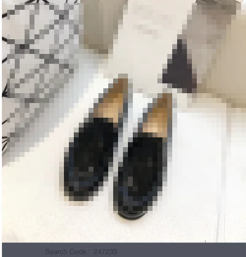 57865094395643754
57865094395643754