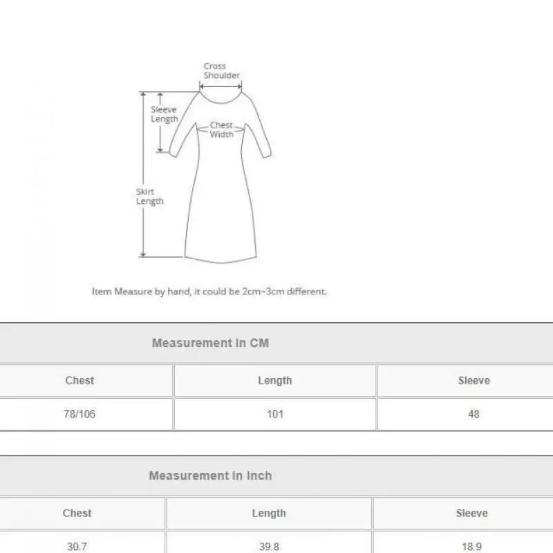 Free Shipping Autumn Winter New Elegant Dress Knitted Drawstring Bottomed O-neck Sweet Long Sleeve Vestidos Comfort Sexy Dress
Free Shipping Autumn Winter New Elegant Dress Knitted Drawstring Bottomed O-neck Sweet Long Sleeve Vestidos Comfort Sexy Dress