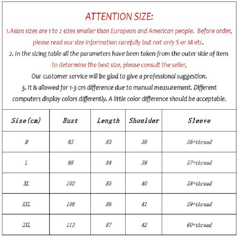 Winter Jacket Women Korean Parka Long Coat Down Cotton Padded Parkas Mujer 2020 Ladies Winter Jackets Large Fur Collar KJ2458
Winter Jacket Women Korean Parka Long Coat Down Cotton Padded Parkas Mujer 2020 Ladies Winter Jackets Large Fur Collar KJ2458