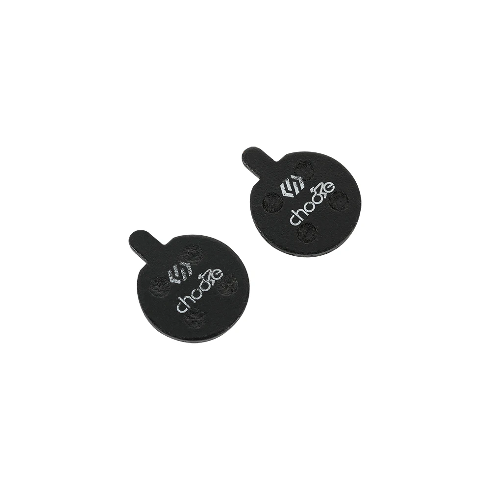 Mtb Bike Brake Pads For ZOOM DB280/450/650 Disc Brake Pads 4 Pairs
Mtb Bike Brake Pads For ZOOM DB280/450/650 Disc Brake Pads 4 Pairs