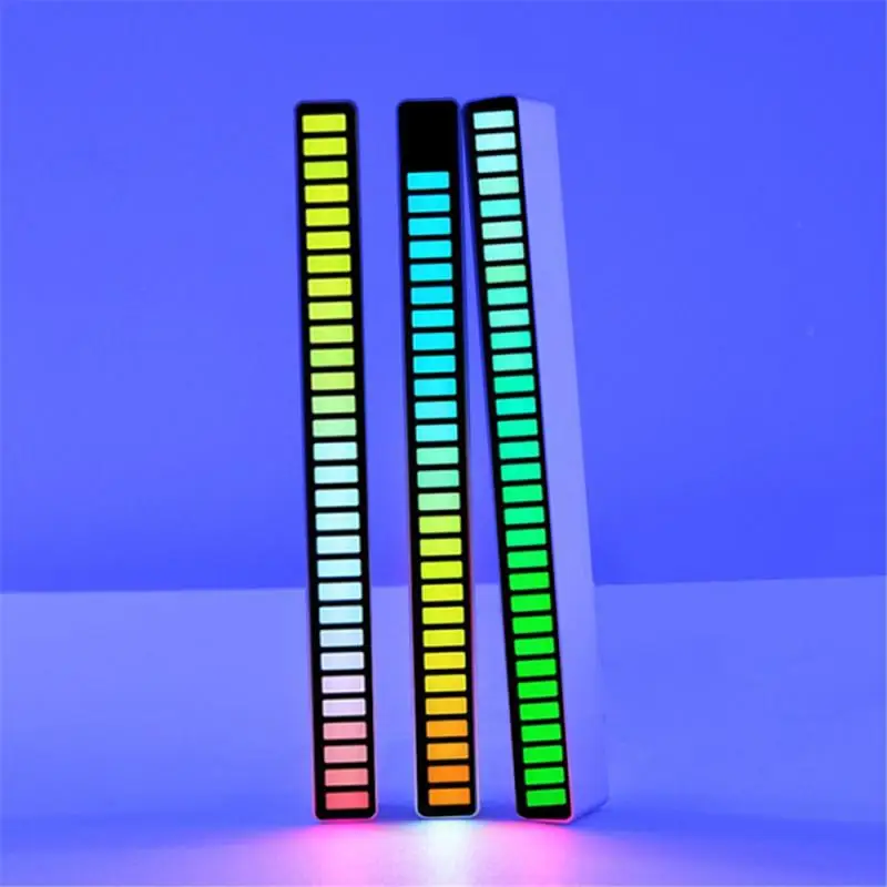 Светодиодная лента RGB, Светодиодная лента, s-образный Цвет, декоративные атмосферные лампы для стайлинга автомобиля, светильник салона авто...
Светодиодная лента RGB, Светодиодная лента, s-образный Цвет, декоративные атмосферные лампы для стайлинга автомобиля, светильник салона авто...