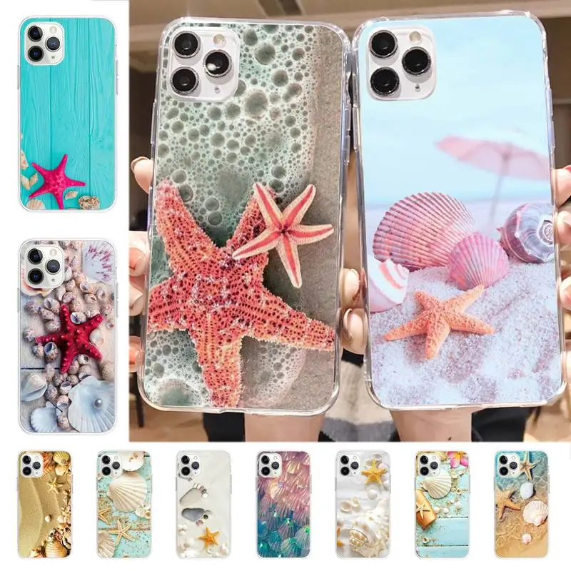 Yinuoda Blue Wood Seashells Sea Star Phone Case for iPhone 8 7 6 6S Plus X 5S SE 2020 XR 11 12 mini pro XS MAX
Yinuoda Blue Wood Seashells Sea Star Phone Case for iPhone 8 7 6 6S Plus X 5S SE 2020 XR 11 12 mini pro XS MAX