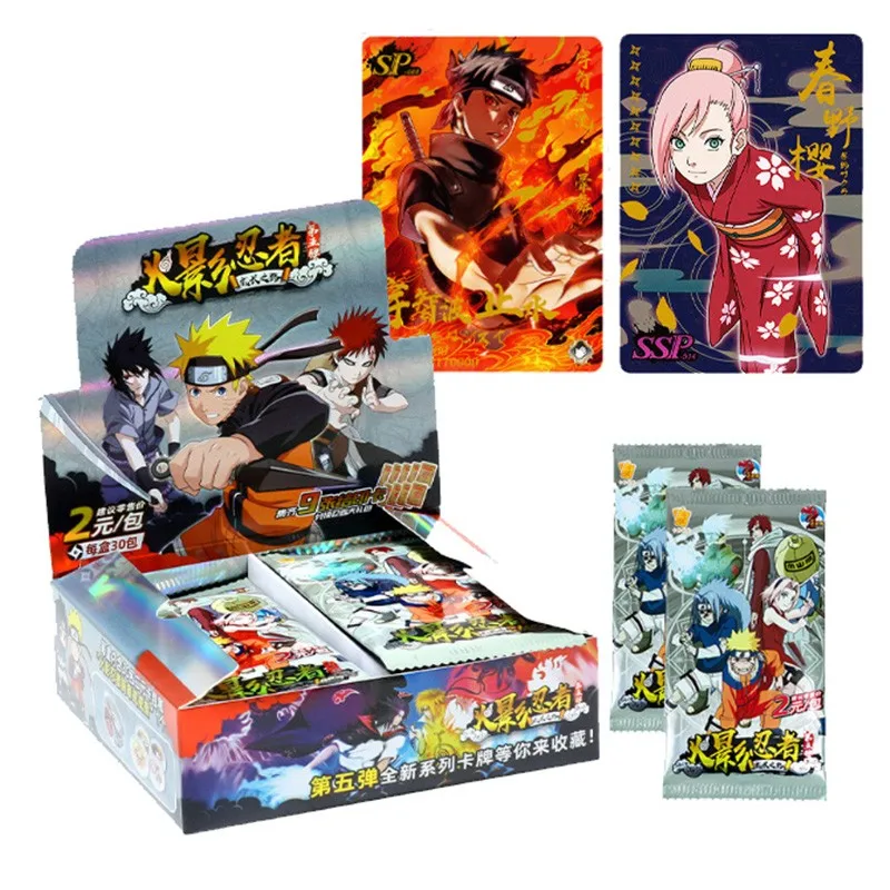 2021 New Movie Game Card Japanese Anime Cartoon Hokage Collection Ssp Card Uchiha Sasuke Ninja Wars R Character Card Kids Toys
2021 New Movie Game Card Japanese Anime Cartoon Hokage Collection Ssp Card Uchiha Sasuke Ninja Wars R Character Card Kids Toys