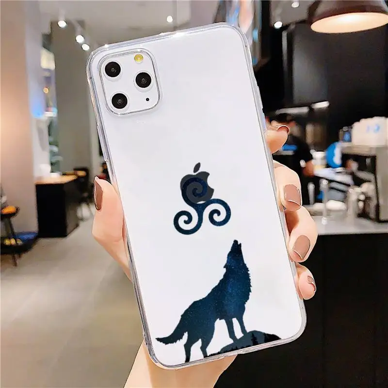 Teen Wolf Stilinski 24 Phone Case Transparent soft For iphone 5 5s 5c se 6 6s 7 8 11 12 plus mini x xs xr pro max 
Teen Wolf Stilinski 24 Phone Case Transparent soft For iphone 5 5s 5c se 6 6s 7 8 11 12 plus mini x xs xr pro max