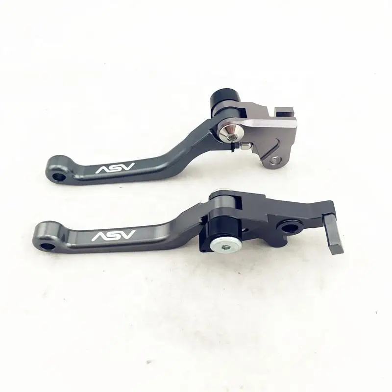 durable cnc clutch brake lever for pit bike dirt bike Honda XR250 400 650 MOTARD 2005-2008 1994-2007 off road
durable cnc clutch brake lever for pit bike dirt bike Honda XR250 400 650 MOTARD 2005-2008 1994-2007 off road