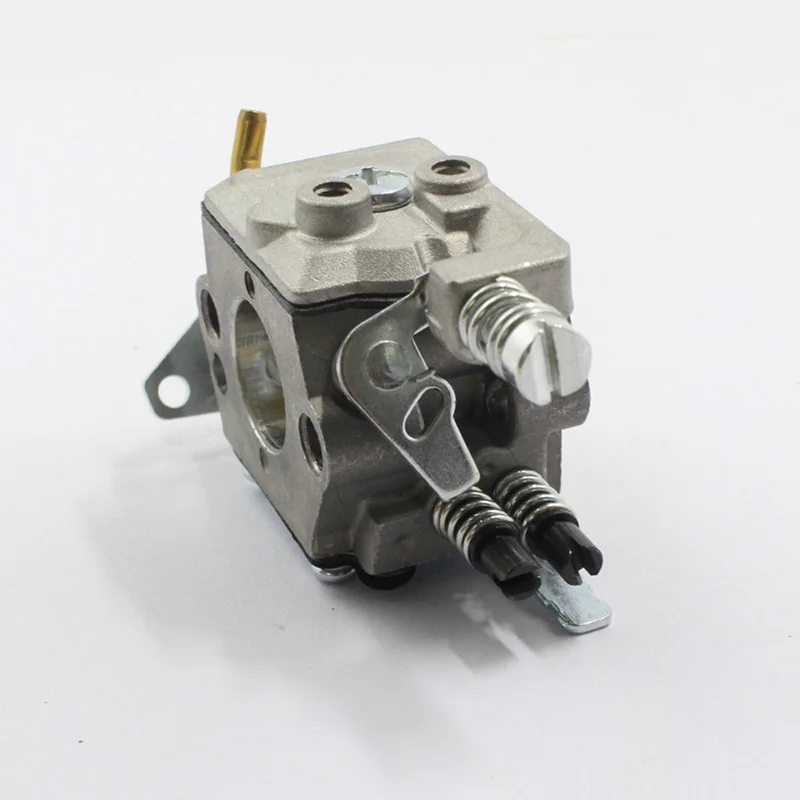 Carburetor Carb Fits For Husqvarna 36 41 136 137 141 142 Chainsaw Zama C1Q-W29E Chain Saw Tool Parts
Carburetor Carb Fits For Husqvarna 36 41 136 137 141 142 Chainsaw Zama C1Q-W29E Chain Saw Tool Parts