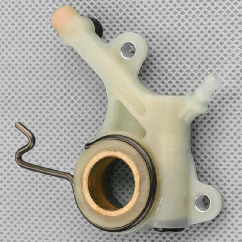 1 X Oil Pump Replacement For Stihl MS271 MS291 Chainsaw 1141 640 3203 Spare Part
1 X Oil Pump Replacement For Stihl MS271 MS291 Chainsaw 1141 640 3203 Spare Part