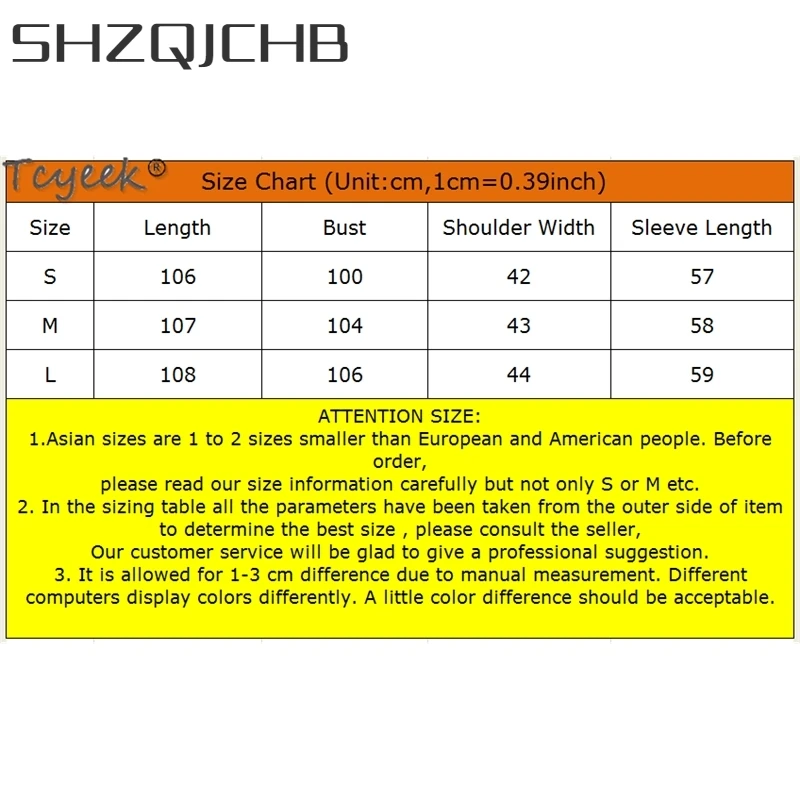 JCGB 2021 Women's Down Jacket Long Coat Female Jacket Real Fox Fur Collar Warm Winter Women Parka Slim Mujeres Abrigos Pph1329
JCGB 2021 Women's Down Jacket Long Coat Female Jacket Real Fox Fur Collar Warm Winter Women Parka Slim Mujeres Abrigos Pph1329