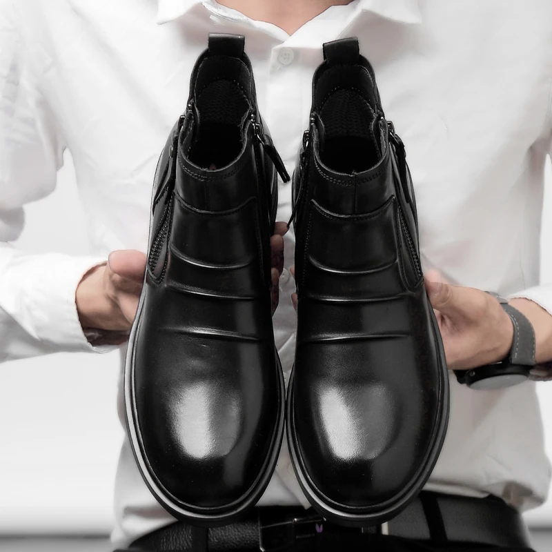 Casual Man Shoes Shoes Casual Men Leisure Leather Mens Boots Causal Fashion Hot Sneakers Sneaker Sport Man Sale For Shoe
Casual Man Shoes Shoes Casual Men Leisure Leather Mens Boots Causal Fashion Hot Sneakers Sneaker Sport Man Sale For Shoe