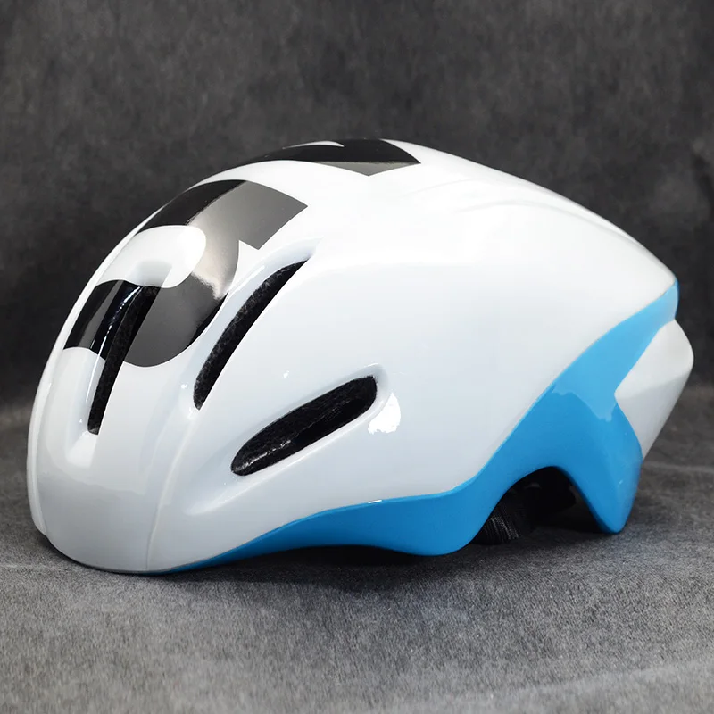 Cycling Helmet Women Men Bicycle Helmet MTB Bike Mountain Road Cycling Safety Outdoor Sports red Helmet
Cycling Helmet Women Men Bicycle Helmet MTB Bike Mountain Road Cycling Safety Outdoor Sports red Helmet