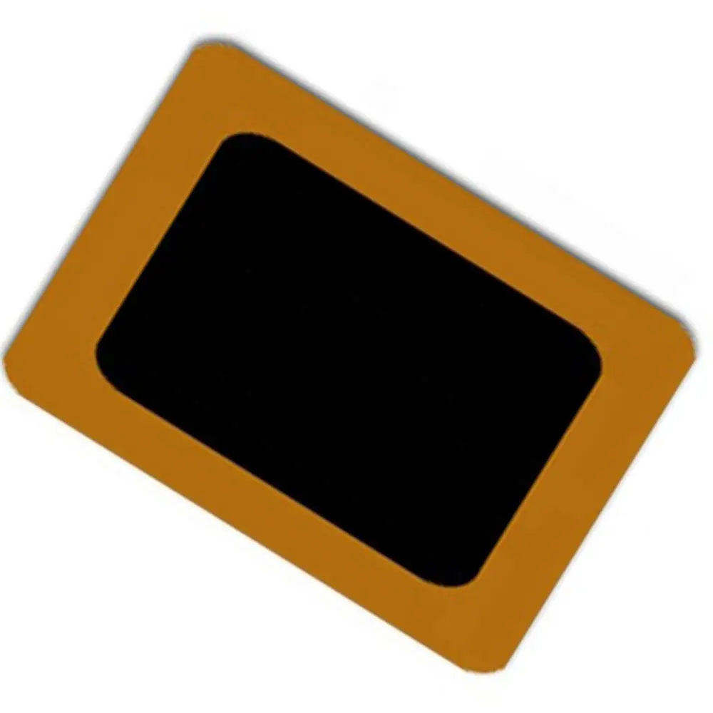 Toner Reset Chip for TA Triumpf Adler Utax 1T02KVCUT0001 4472610014 1T02KVBUT0001 4472610016 1T02KVAUT0001 DCC2626 2726 6526
Toner Reset Chip for TA Triumpf Adler Utax 1T02KVCUT0001 4472610014 1T02KVBUT0001 4472610016 1T02KVAUT0001 DCC2626 2726 6526