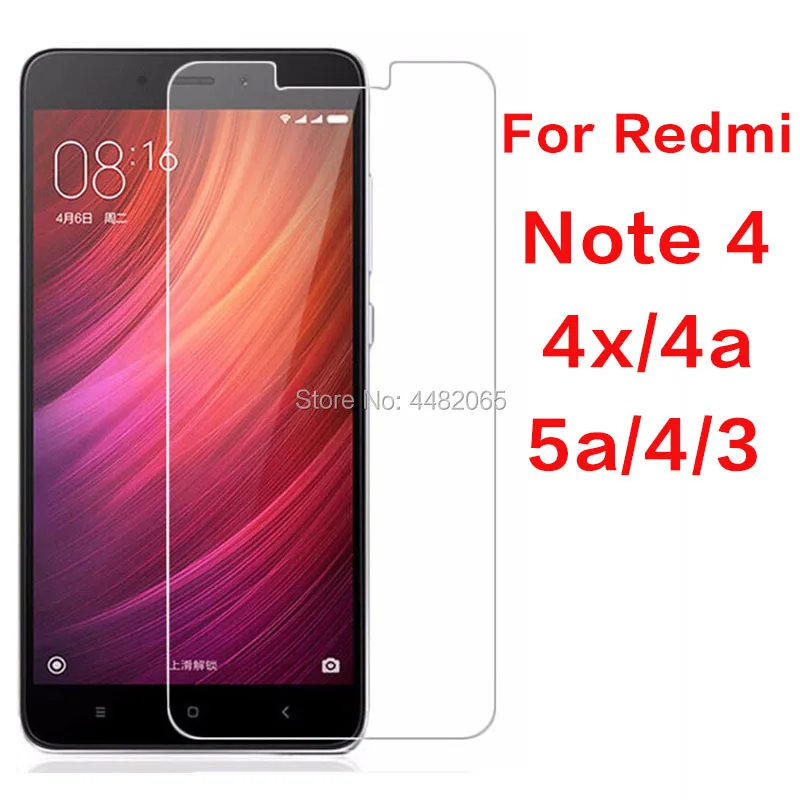 Прозрачное Защитное стекло для xiaomi redmi note 4, стекло на ksiomi 4x x4, пленка для защиты экрана xiomi red mi 4a 5a 4 3, закаленное стекло
Прозрачное Защитное стекло для xiaomi redmi note 4, стекло на ksiomi 4x x4, пленка для защиты экрана xiomi red mi 4a 5a 4 3, закаленное стекло