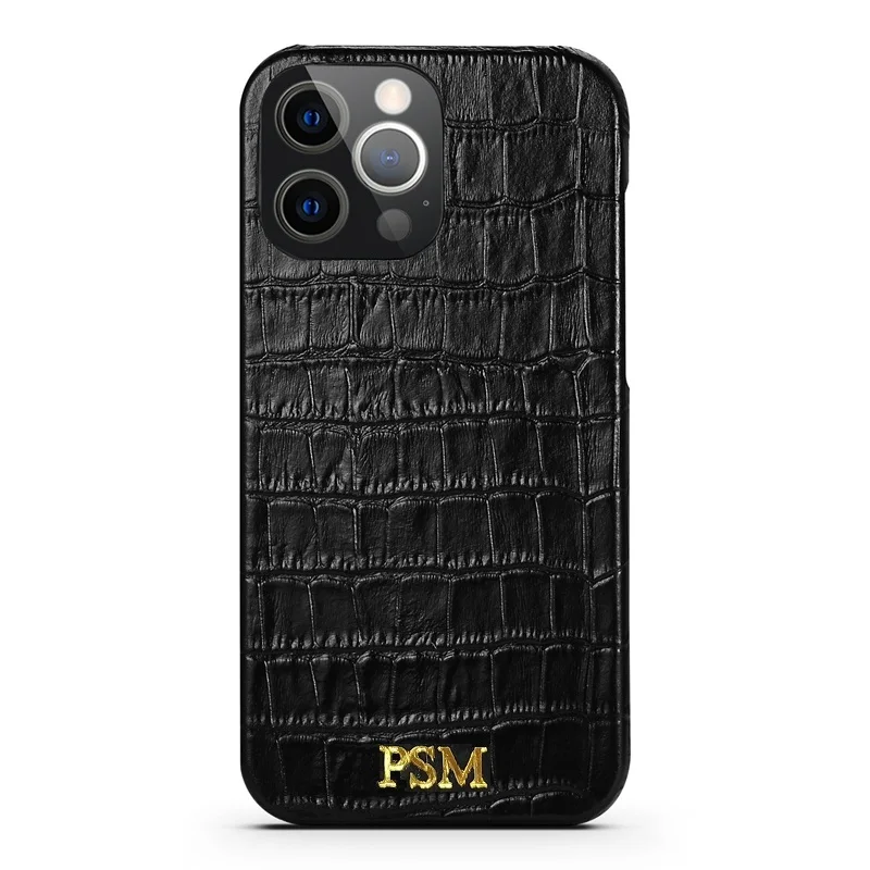 Кожаный чехол на заказ с инициалами имени, буквами и логотипом для iPhone 13 Pro Max Mini 13 Pro, аксессуары для смартфонов, Прямая поставка
Кожаный чехол на заказ с инициалами имени, буквами и логотипом для iPhone 13 Pro Max Mini 13 Pro, аксессуары для смартфонов, Прямая поставка