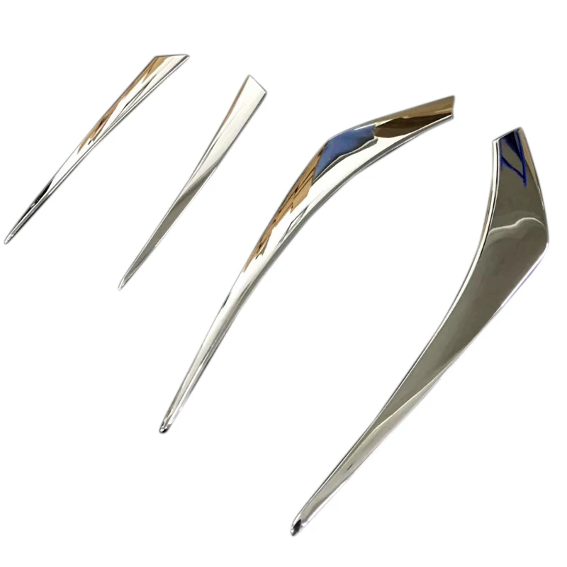 Средства для укладки волос Mazda CX-8 CX8 2017 2018 2019 задние светильник абажур для лампы с металлическим каркаксом Газа отделка 4 шт. ABS хромированный
Средства для укладки волос Mazda CX-8 CX8 2017 2018 2019 задние светильник абажур для лампы с металлическим каркаксом Газа отделка 4 шт. ABS хромированный