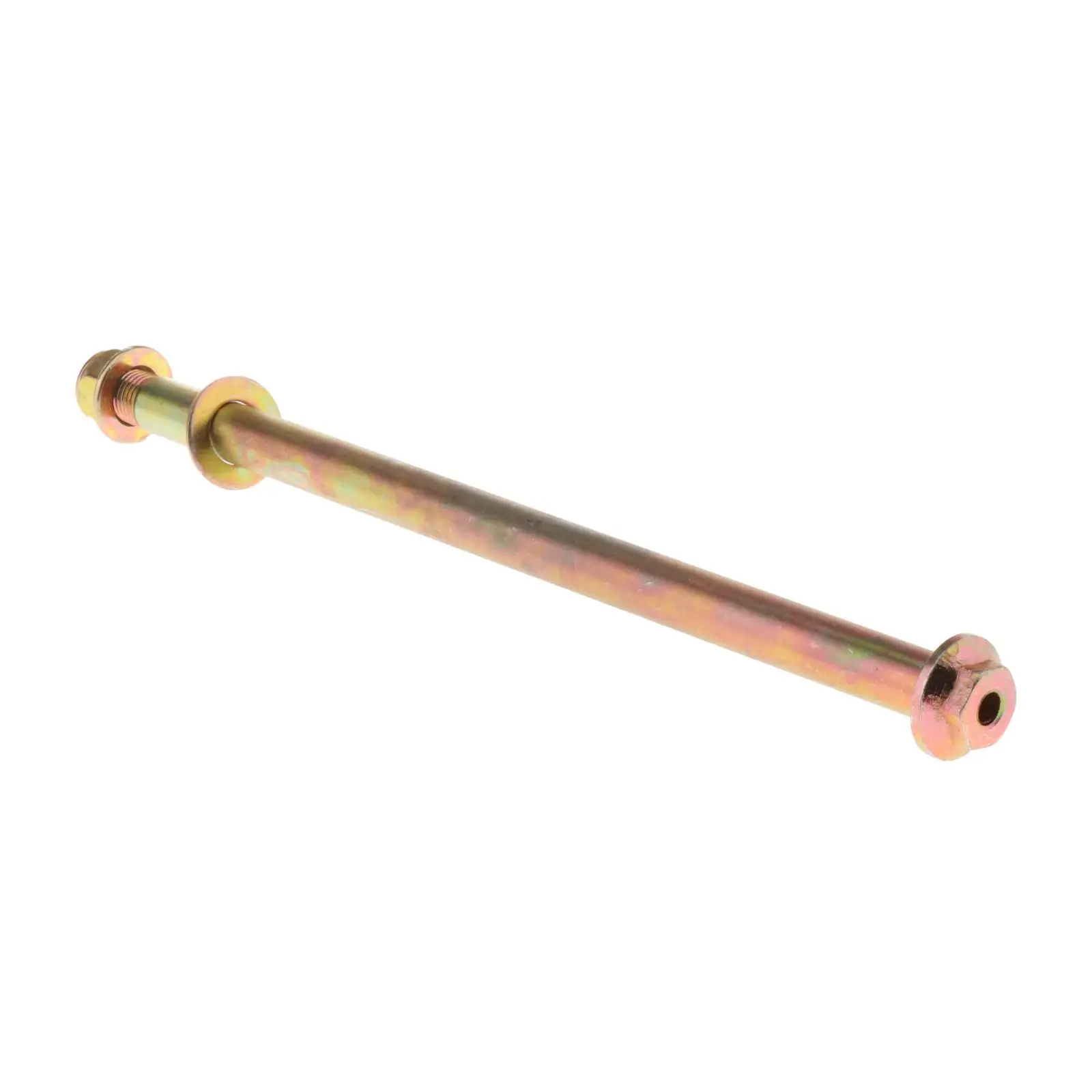 Новый Болт + гайка + шайба для HONDA 400EX 450R 450r 1999-2014
Новый Болт + гайка + шайба для HONDA 400EX 450R 450r 1999-2014