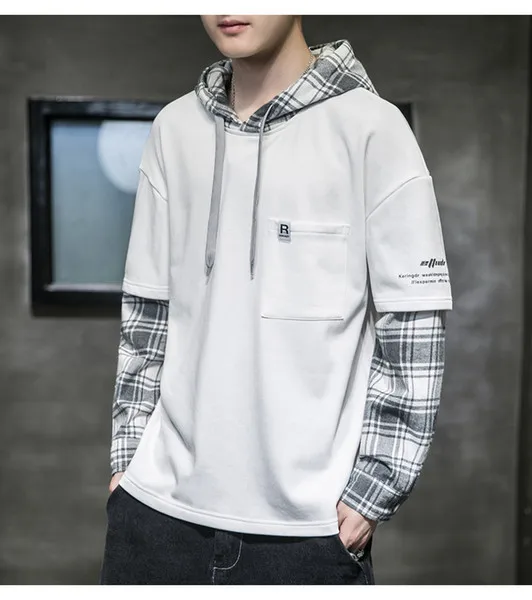 Couples Matching Clothes Men Women Queen King Hoodies Designer Hooded Sweatshirts
Couples Matching Clothes Men Women Queen King Hoodies Designer Hooded Sweatshirts