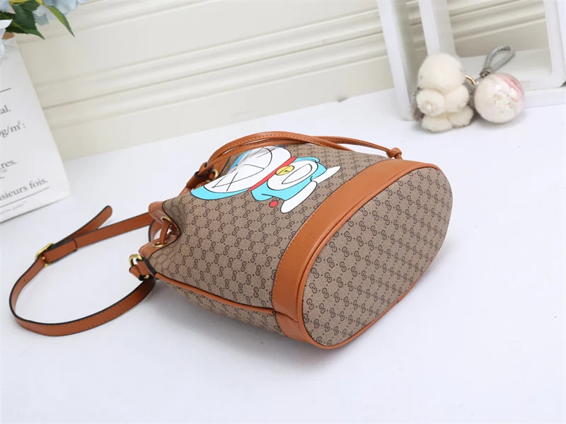Luxury Designer Brand Handbag High Quality Shoulder Bags for Women Messenger Bag Bolsa Feminina Handbags gu1
Luxury Designer Brand Handbag High Quality Shoulder Bags for Women Messenger Bag Bolsa Feminina Handbags gu1