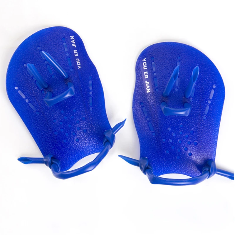 Stroke Palm Adult Children Arc Freestyle Training Webbed Stroke To Improve Swimming Technology Equipment
Stroke Palm Adult Children Arc Freestyle Training Webbed Stroke To Improve Swimming Technology Equipment