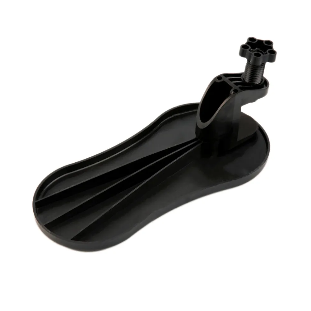 Desk Attachable Home & Office Computer Arm Support Mouse Pad Arm Wrist Hot promotion
Desk Attachable Home & Office Computer Arm Support Mouse Pad Arm Wrist Hot promotion