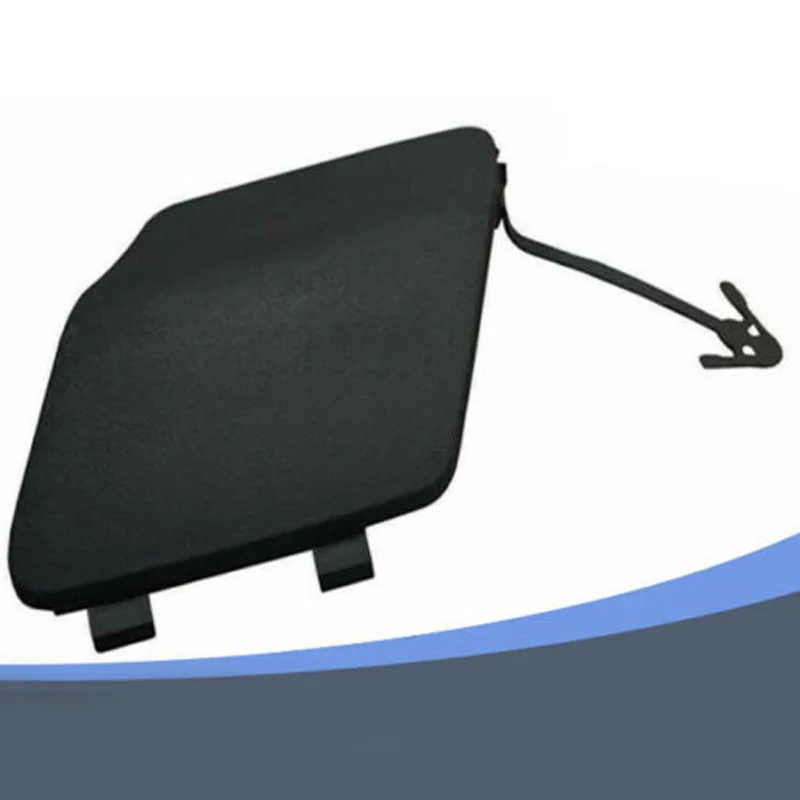 For Intersar 2010-2017 Eye Hole Cover Attachment Towing Trailer Truck Exterior
For Intersar 2010-2017 Eye Hole Cover Attachment Towing Trailer Truck Exterior