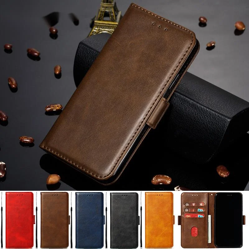 Leather case with iPhone cover, luxurious retro shell, suitable for iPhone 11, 12 pro, Max, mini, XS, XR, x, Se, 2020, 7, 8
Leather case with iPhone cover, luxurious retro shell, suitable for iPhone 11, 12 pro, Max, mini, XS, XR, x, Se, 2020, 7, 8
