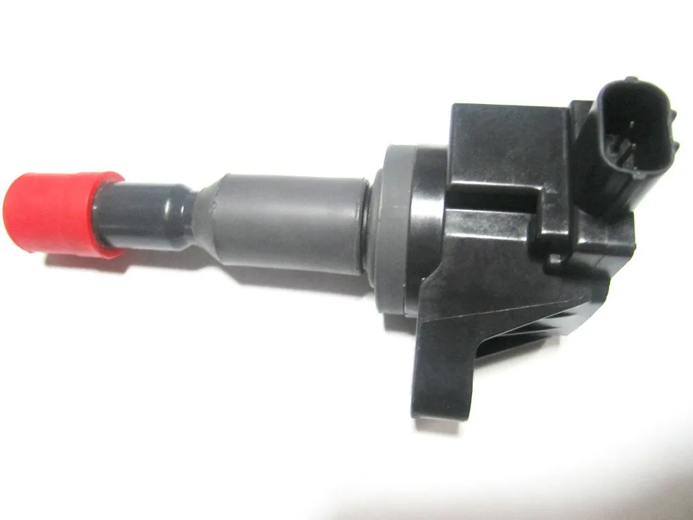 OEM 30520-PWC-003 CM11-110 IGNITION Coil Pack For HONDA FIT 1.5 CITY/FIT ignition coil BRAND NEW .
OEM 30520-PWC-003 CM11-110 IGNITION Coil Pack For HONDA FIT 1.5 CITY/FIT ignition coil BRAND NEW .
