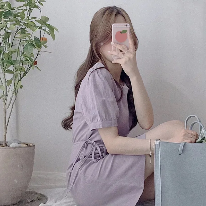 I Phone 11S XR XS Max 6 6S Plus Мягкий ТПУ силиконовый чехол i 7S 8S girl ударопрочный мобильный