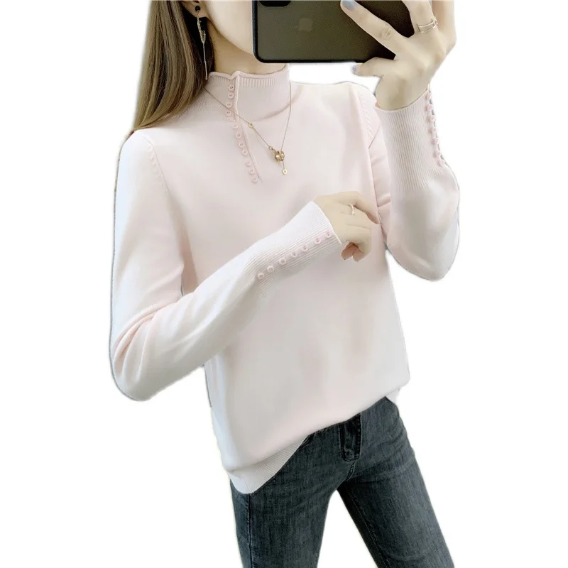 Room 172916, room 5, row 7, middle
Room 172916, room 5, row 7, middle