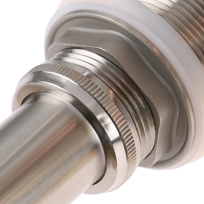 1 Pieces Antique Brass Drain Bathroom Basin Push Down Tool Drain Stopper With Overflow
1 Pieces Antique Brass Drain Bathroom Basin Push Down Tool Drain Stopper With Overflow