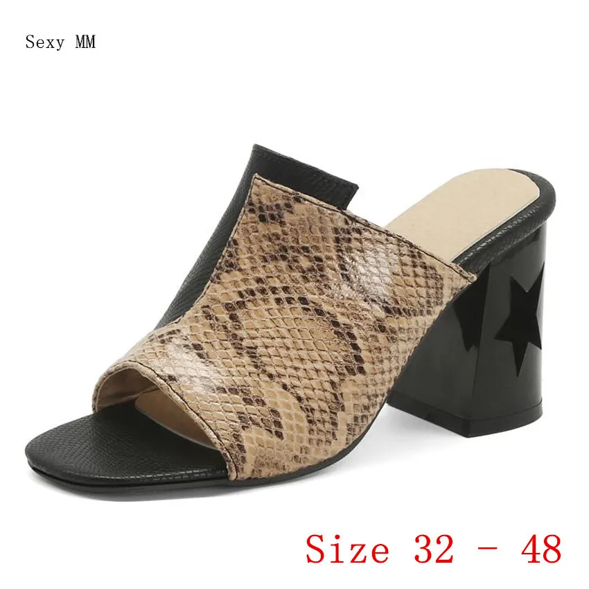 Women Gladiator Sandals Slingbacks High Heels Peep Toe Pumps Summer Shoes Woman High Heel Sandals Small Plus Size 32 - 48
Women Gladiator Sandals Slingbacks High Heels Peep Toe Pumps Summer Shoes Woman High Heel Sandals Small Plus Size 32 - 48