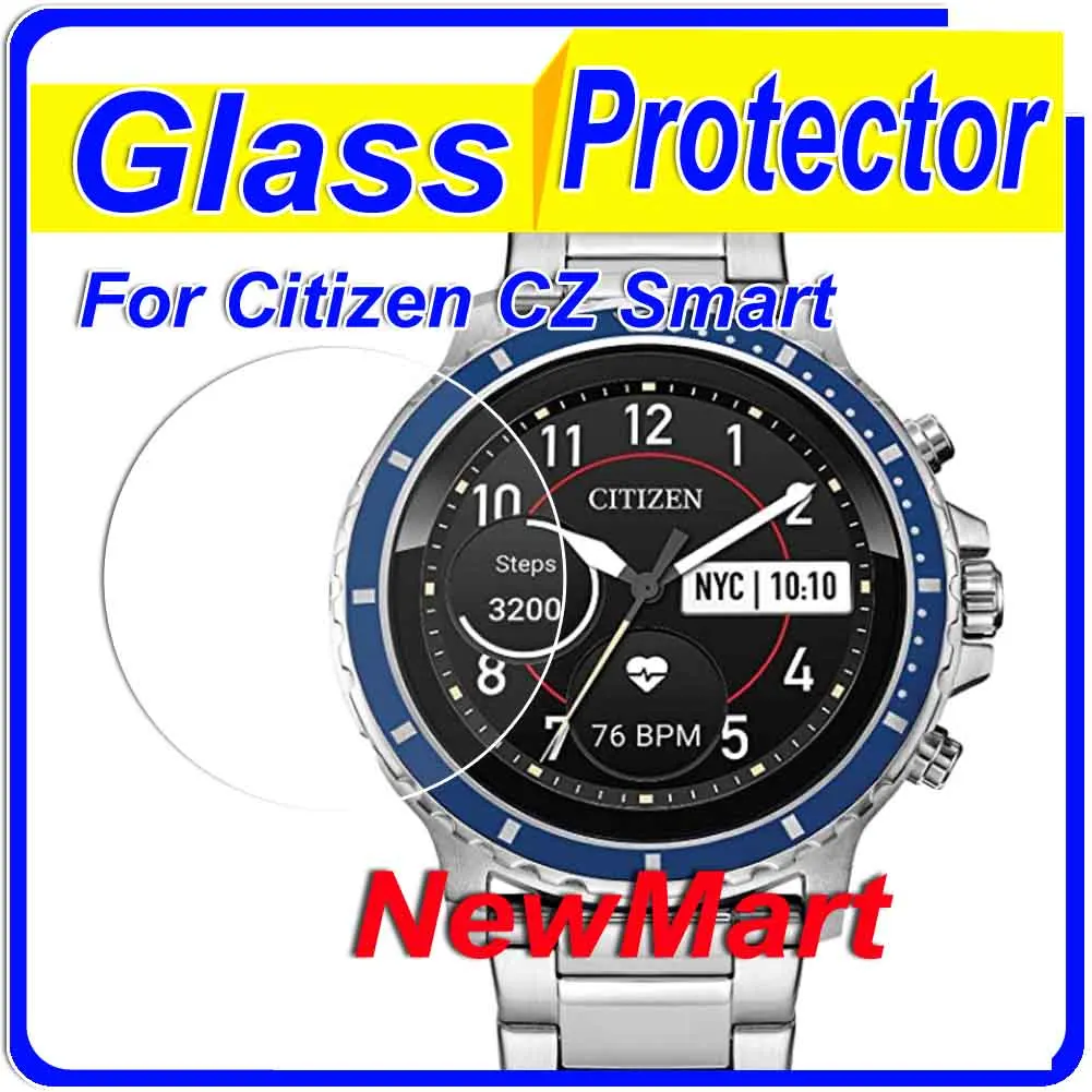 3Pcs Glass Protector For MX0001-58X MX0002-52X MX0007-59X MX0000-07X MX0008-56X MX0007-P9X Tempered Protector For Citizen CZ 
3Pcs Glass Protector For MX0001-58X MX0002-52X MX0007-59X MX0000-07X MX0008-56X MX0007-P9X Tempered Protector For Citizen CZ
