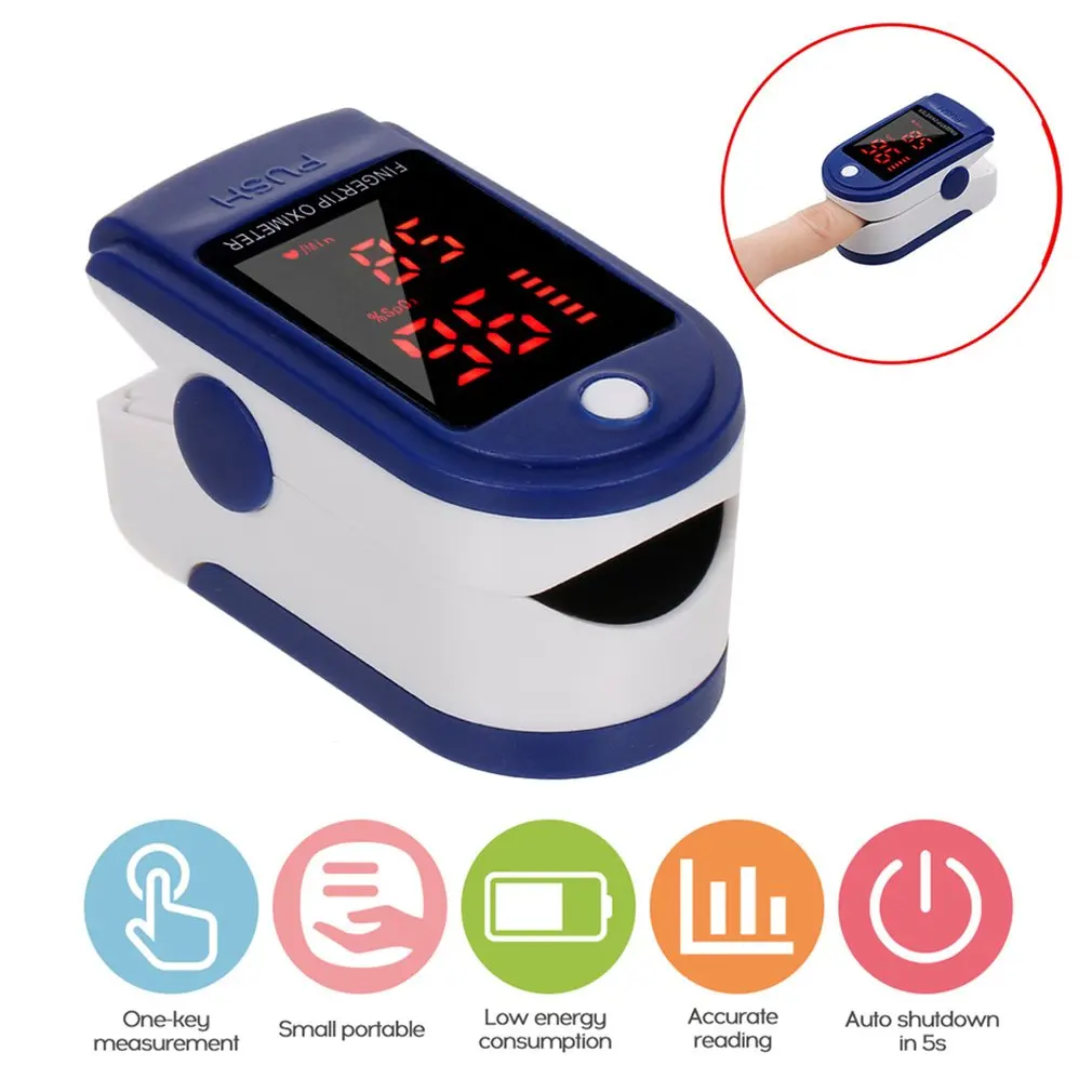 Sinocare Safe-Accu Blood Sugar Meter Glucometer Kit Digital Temperaure Sensor Meter Medical Diabetes Tester clip
Sinocare Safe-Accu Blood Sugar Meter Glucometer Kit Digital Temperaure Sensor Meter Medical Diabetes Tester clip