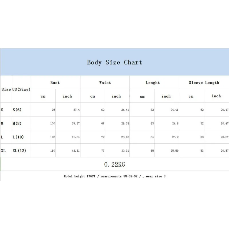 Women Short Playsuits Casual Slash Neck Floral Long-sleeved Flared Sleeves Belted Rompers
Women Short Playsuits Casual Slash Neck Floral Long-sleeved Flared Sleeves Belted Rompers